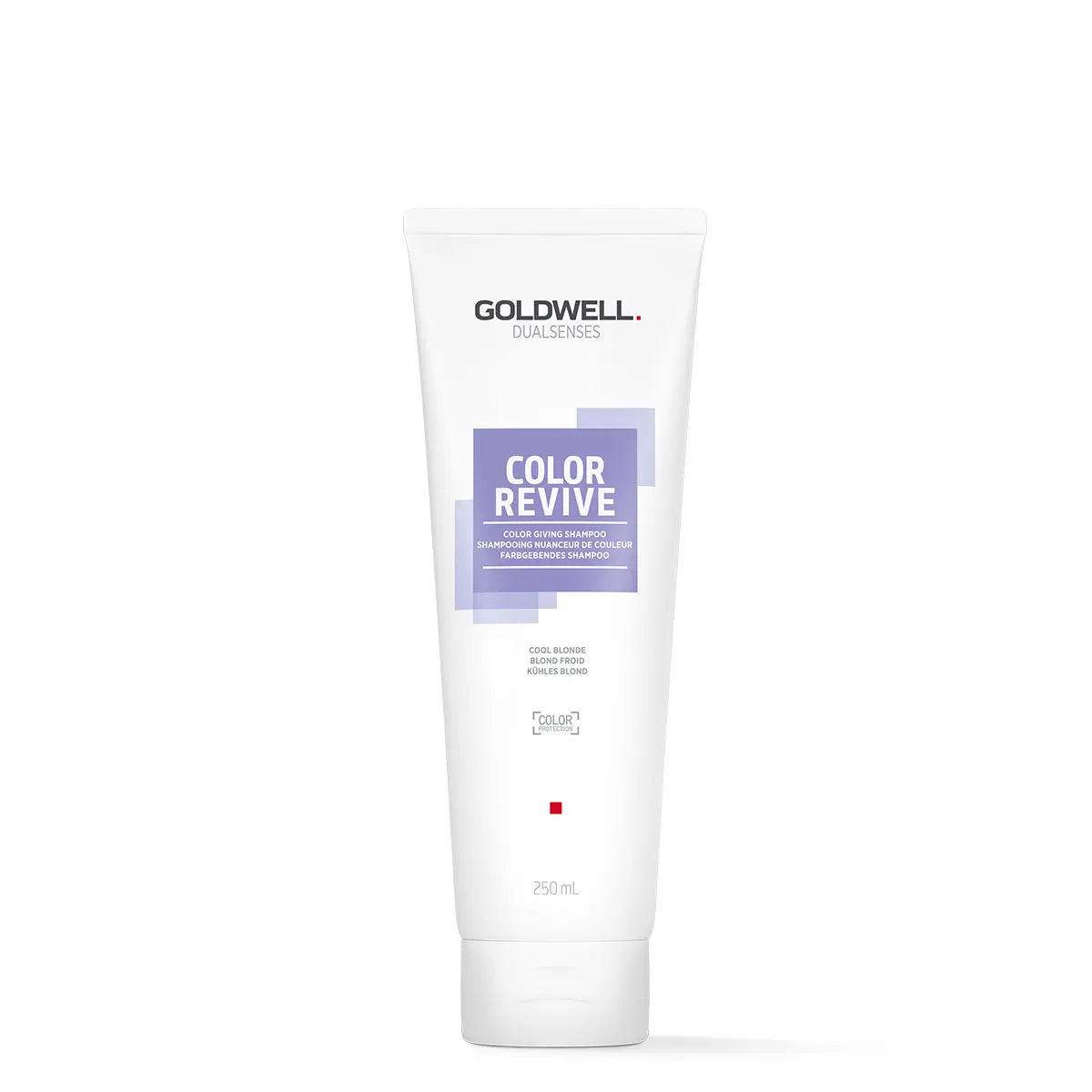 Goldwell Dualsenses Color Giving Shampoo
