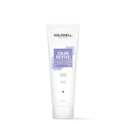 Goldwell Dualsenses Color Giving Shampoo