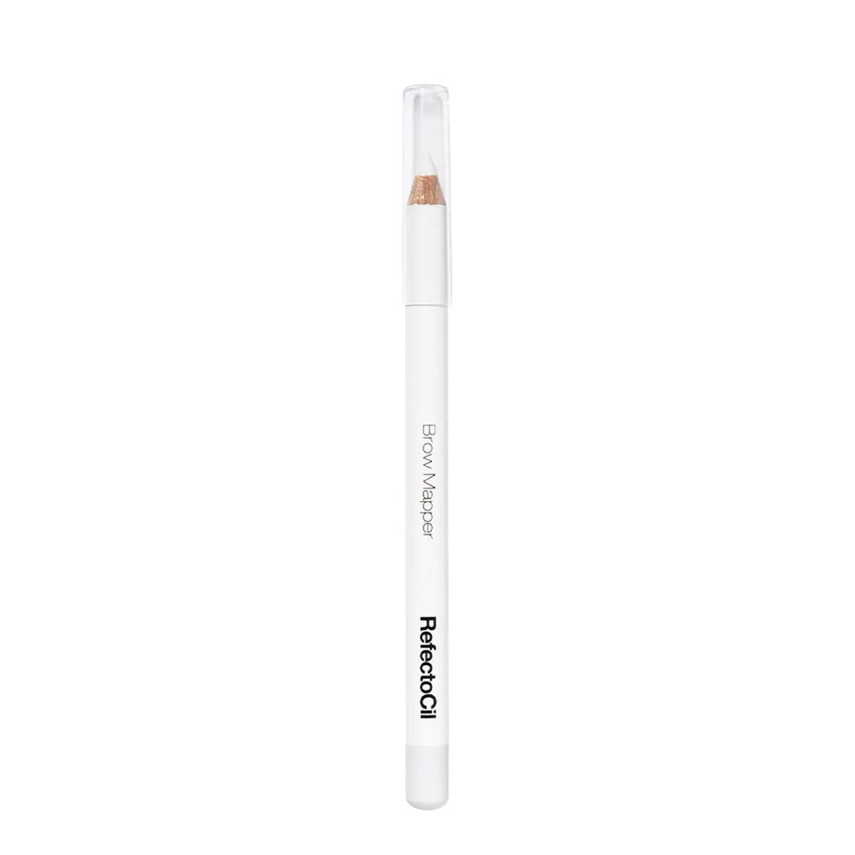 Brow Mapper Pen