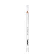 Brow Mapper Pen