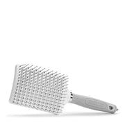 Expert Care Vent Nylon Bristles