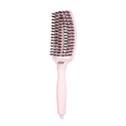 Fingerbrush Pastel Pink