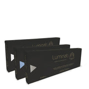 Thermal Strips