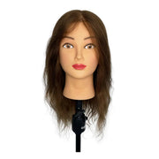 Övningshuvud Maureen 35 cm