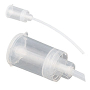 WellaPlex Dosing Device