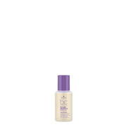 Frizz Away Smoothing Oil