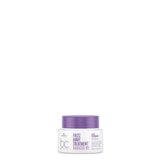 Frizz Away Treatment