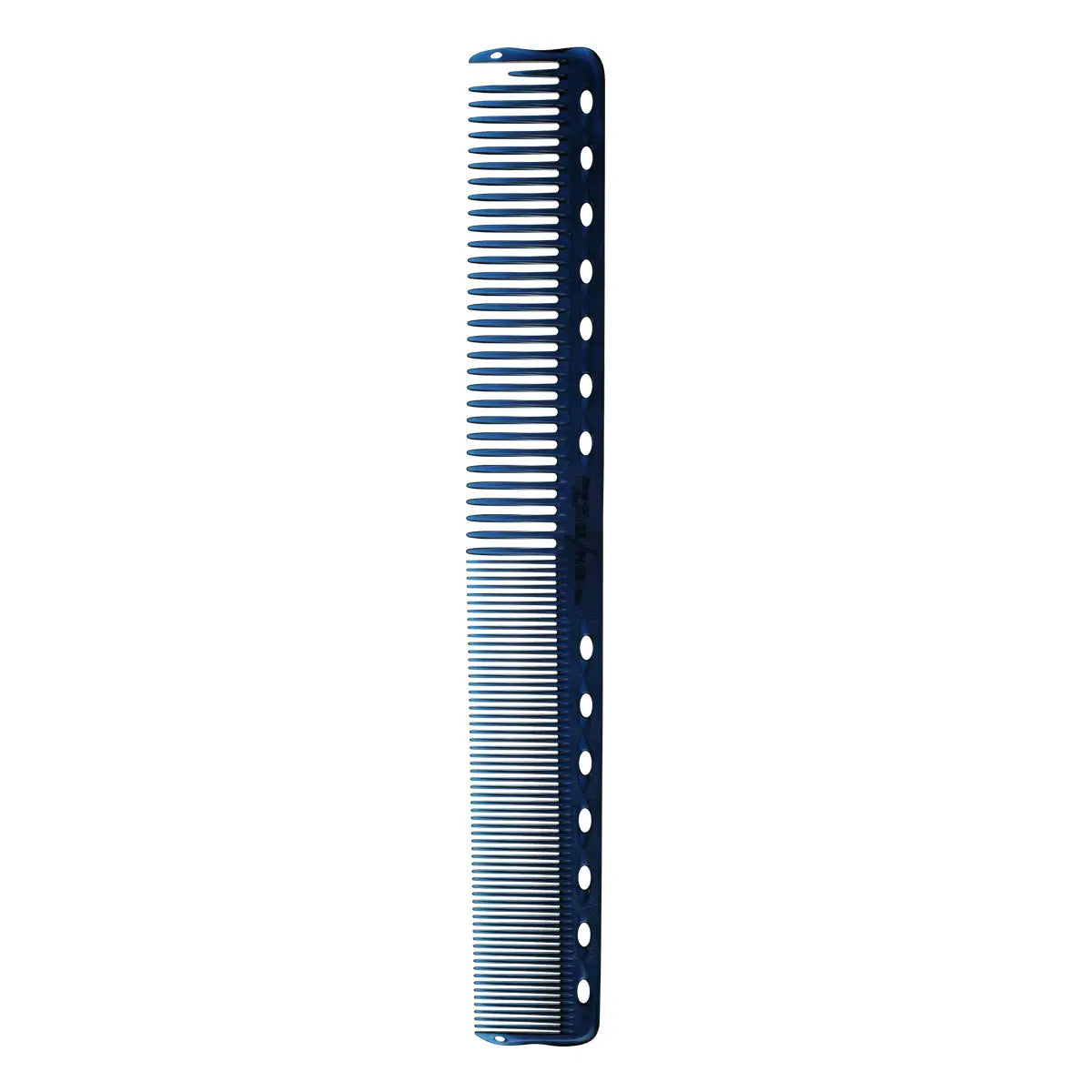 Cutting Comb s339, 175 mm