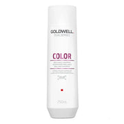 Goldwell Dualsenses Color Brilliance Shampoo 250 ml