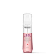 Goldwell Dualsenses Color Brilliance Serum Spray (äldre version)