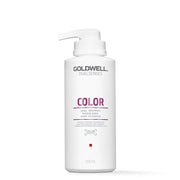 Goldwell Dualsenses Color 60 Sec Treatment