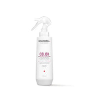 Goldwell Dualsenses Color Structure Equalizer
