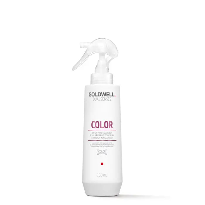 Goldwell Dualsenses Color Structure Equalizer