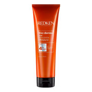 Balance Scalp Shampoo