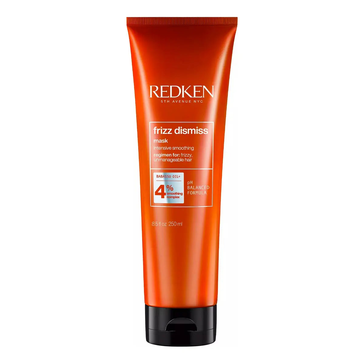 Balance Scalp Shampoo