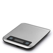 Digital Scale Stainless Steel