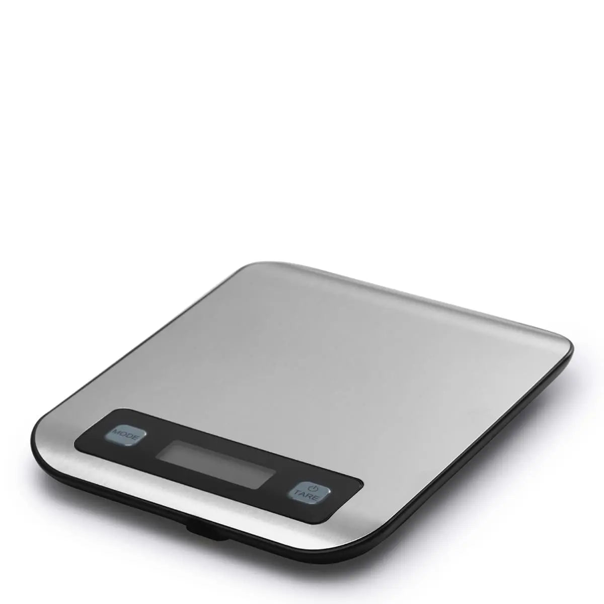 Digital Scale Stainless Steel