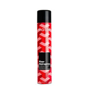 Fixer Hairspray