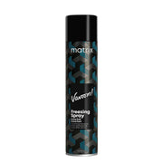 Freezing Spray Extra Full