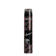 Triple Freeze Extra Dry Hairspray