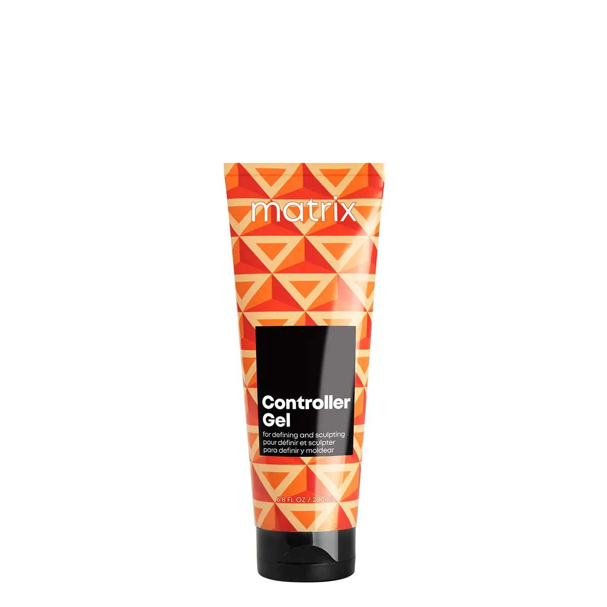 Strong Hold Controller Gel