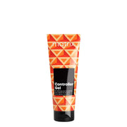 Strong Hold Controller Gel