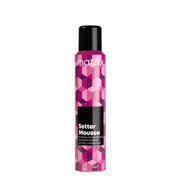 Setter Mousse