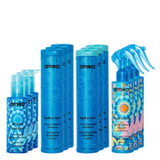 Oil Reflection Luminous Reveal Shampoo