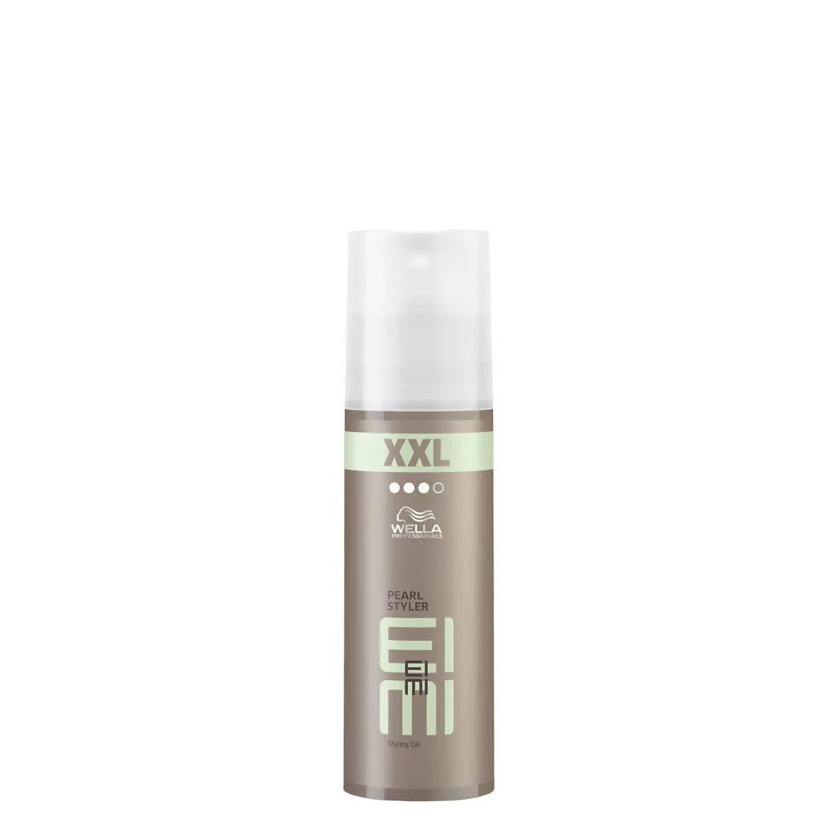 Wella Professionals Pearl Styler