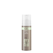 Wella Professionals Pearl Styler