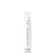Flexible Hold Mousse