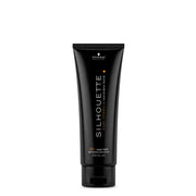 Super Hold Gel