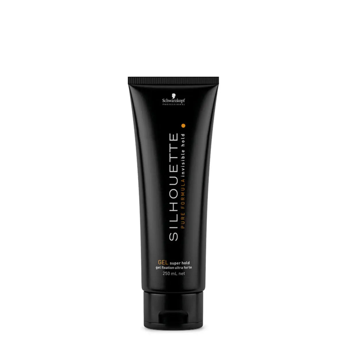 Super Hold Gel