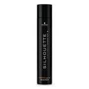 Super Hold Hairspray