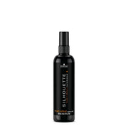 Schwarzkopf Silhouette Super Hold Pump Spray
