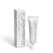 Intense Browns Activator Gel