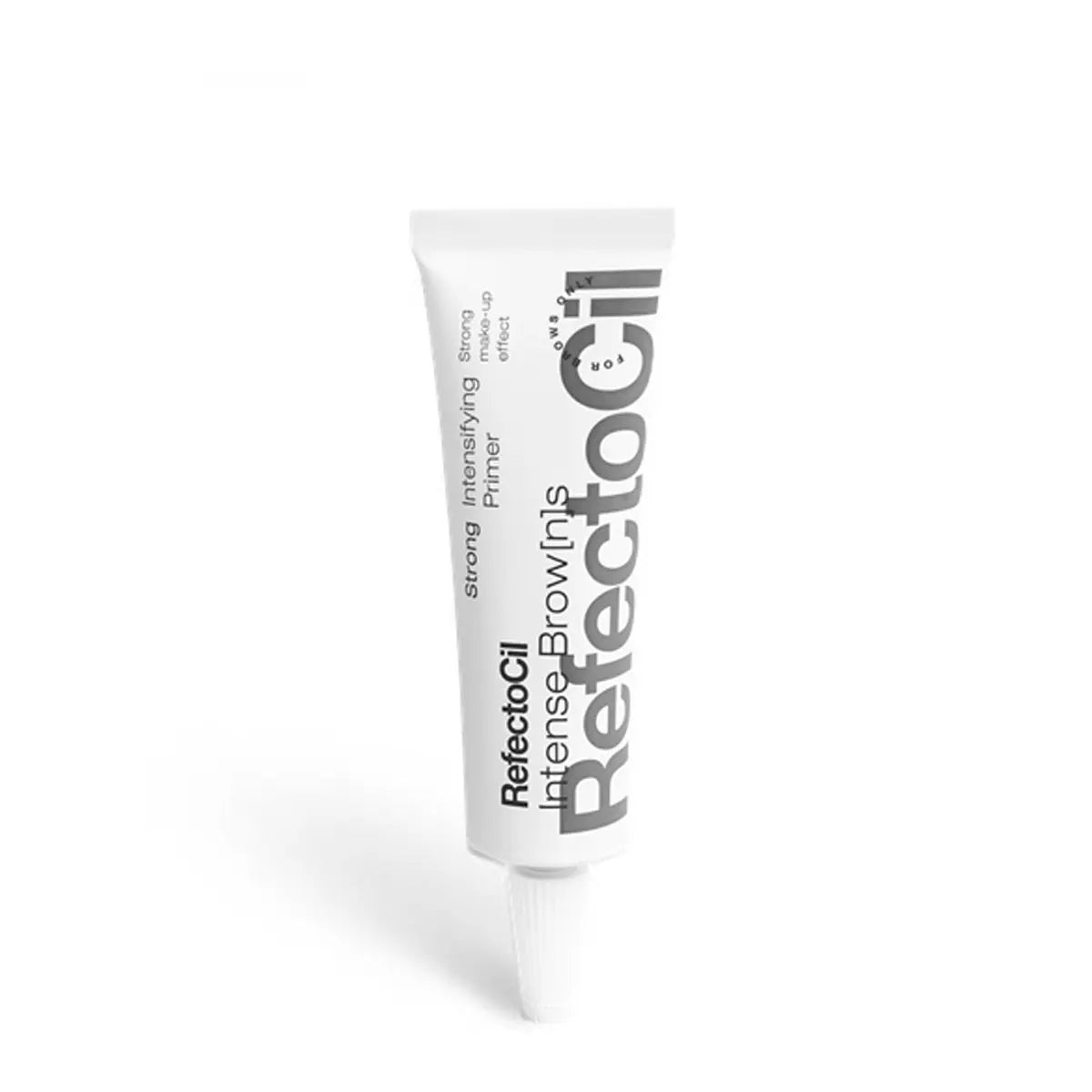 Intense Browns Intensifying Primer