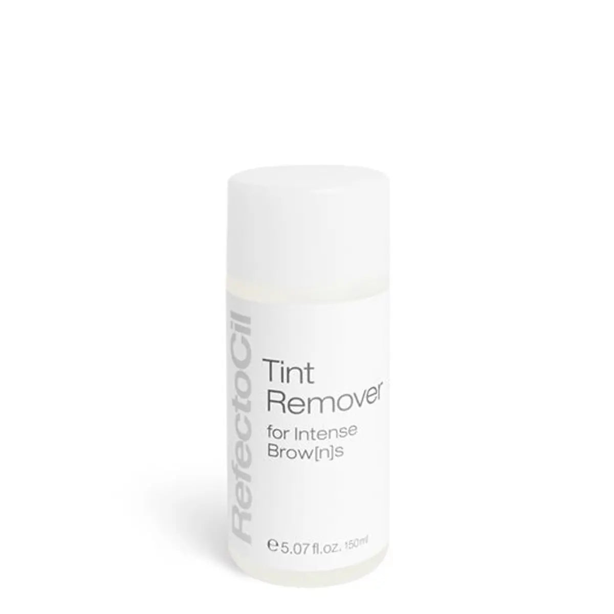 Intense Browns Tint Remover