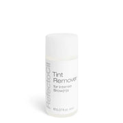 Intense Browns Tint Remover