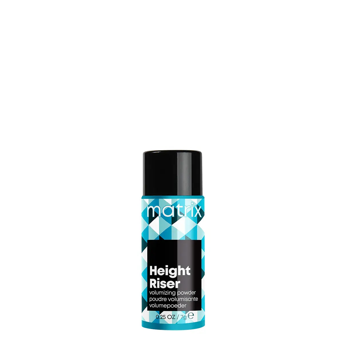 Matrix Height Riser Volumizing Powder