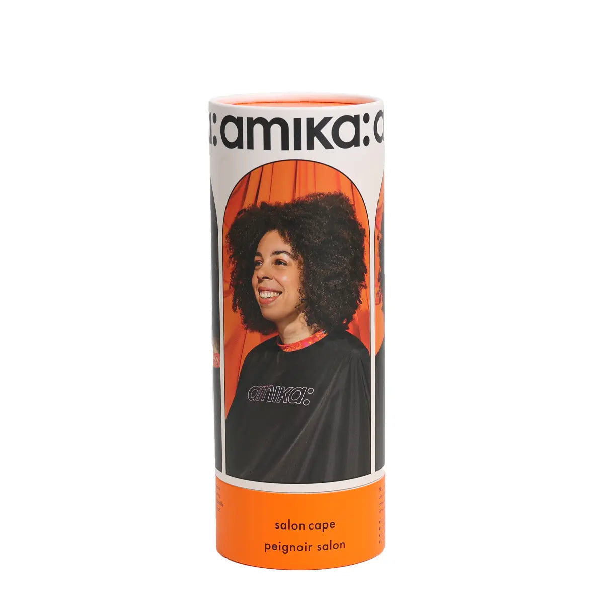Salon Cape