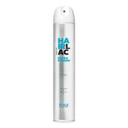 Hair Lac Extra Strong