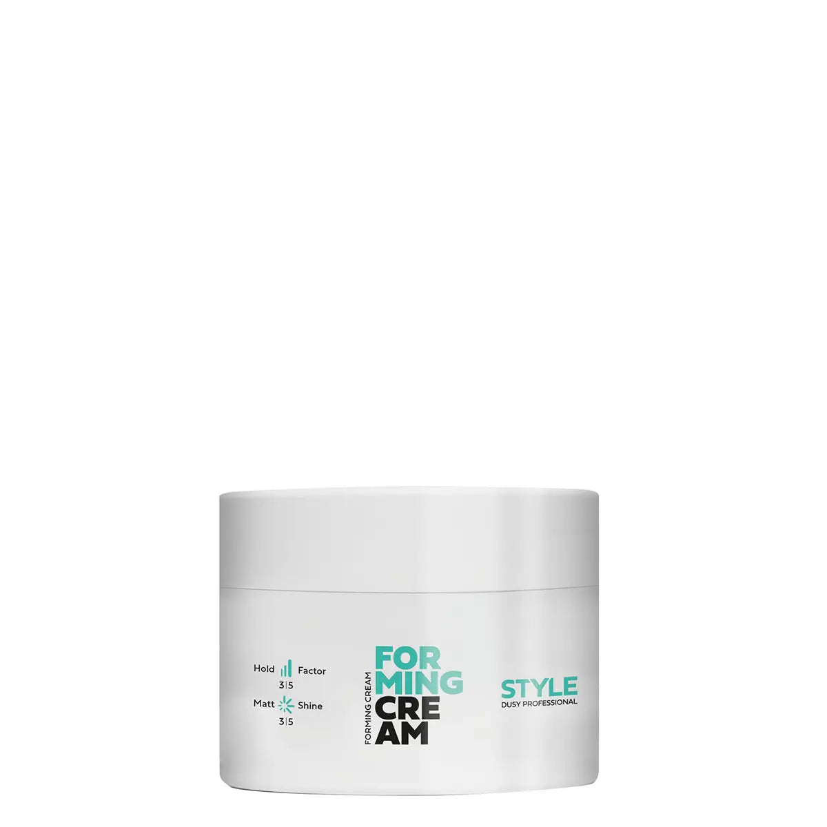 Dusy Forming Cream