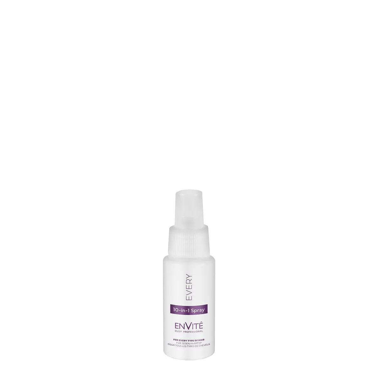 10-in-1 Spray