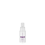 10-in-1 Spray