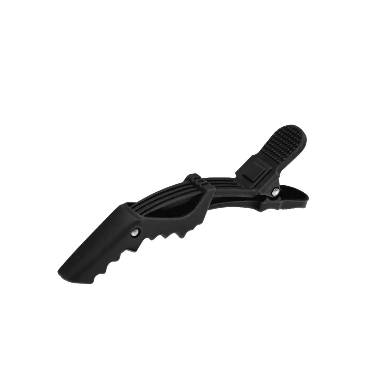 Shark Clips Soft