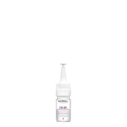 Goldwell Dualsenses Color Lock Serum