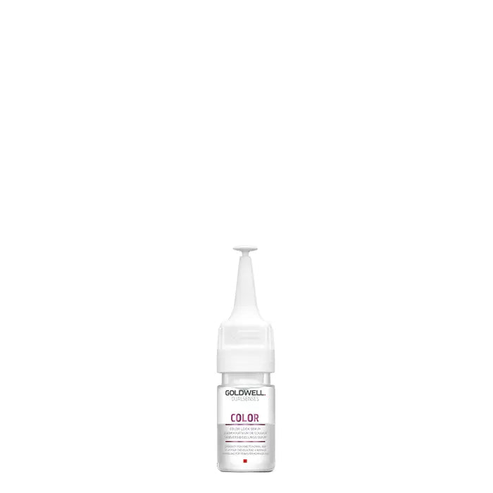 Goldwell Dualsenses Color Lock Serum
