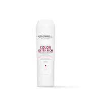 Goldwell Dualsenses Color Extra Rich Brilliance Conditioner (äldre version)