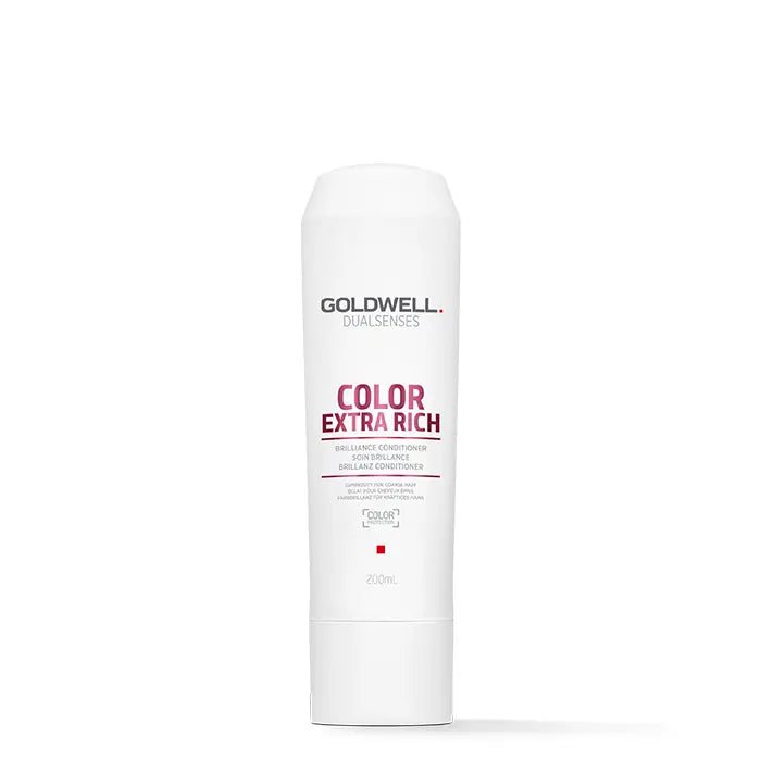 Goldwell Dualsenses Color Extra Rich Brilliance Conditioner (äldre version)